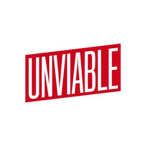 UNVIABLE
