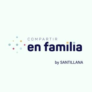 Compartir en familia