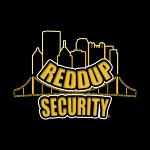 Reddup Security Podcast