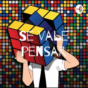 Se Vale Pensar