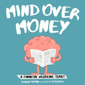 Mind Over Money