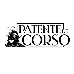 Patente de Corso El Podcast