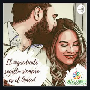 Creciendo en Amor