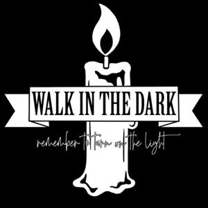 Walk in the Dark