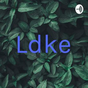 Ldke
