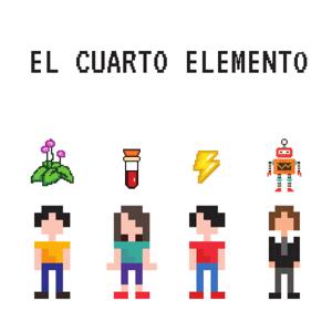 El Cuarto Elemento