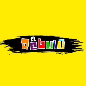 El Rebulú