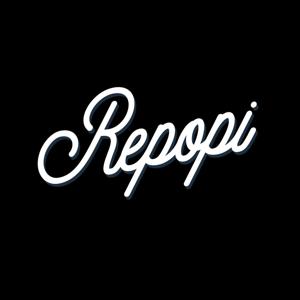 Repopi the podcast