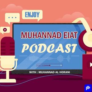 بودكاست مهنديات