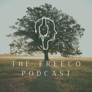 The Freeco Podcast