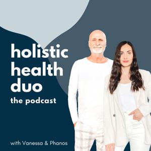 Holistic Health Duo