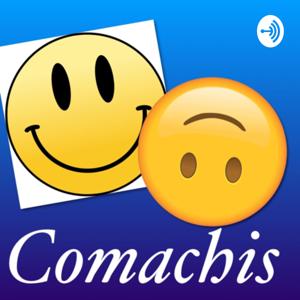 The Comachis Show