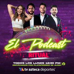 El Ritual NFL Podcast