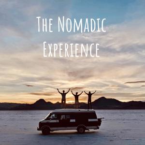 The Nomadic Experience