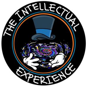 The Intellectual Experience