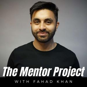 The Mentor Project