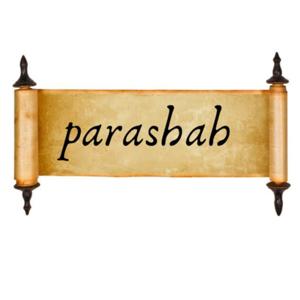 Parashah