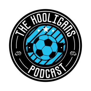 The Hooligans Podcast