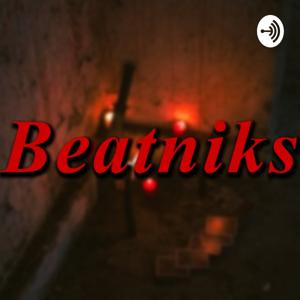 BEATNIKS