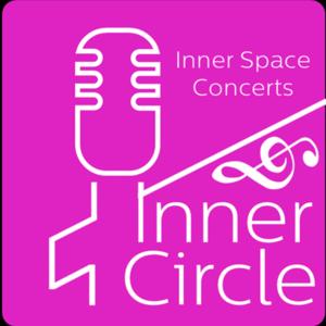 Inner Circle - The People of Classical Music.