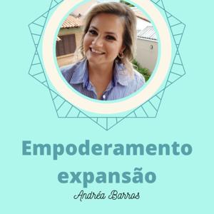 Empoderamento expansão