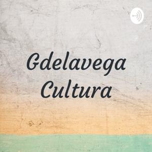 Gdelavega Cultura