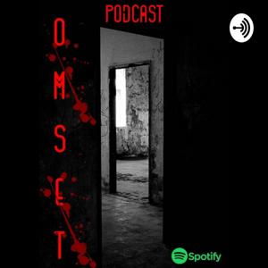 OMSET PODCAST