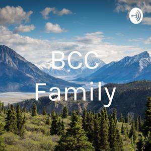 BCC Family