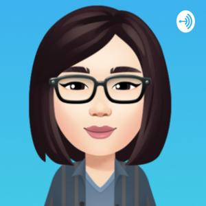 Edupedia from East Kutai