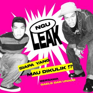 NGU-LEAK