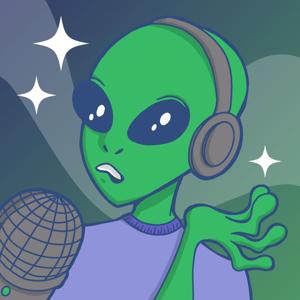 Best of 95.7 The Spin