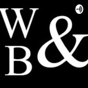 William and Bernard Design and Construction Project Management Training by William and Bernard