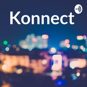 Konnect