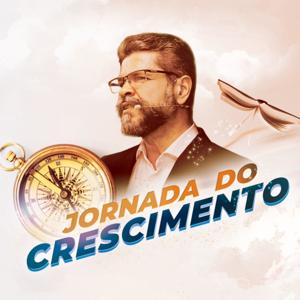 Jornada do Crescimento