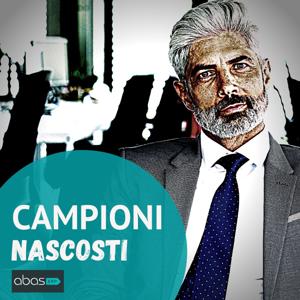 Campioni Nascosti | Erp