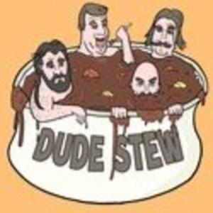 Dude Stew