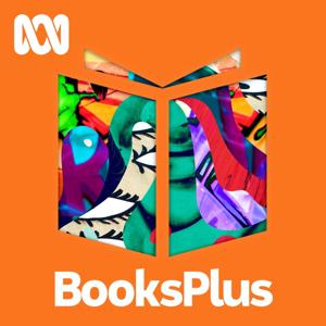 BooksPlus - Separate stories podcast