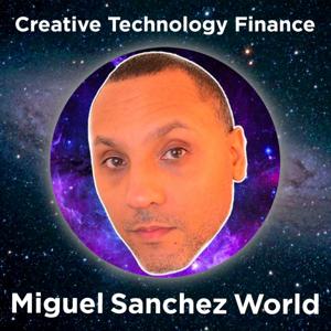 Miguel Sanchez World