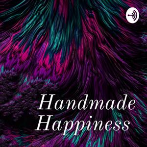 Handmade Happiness