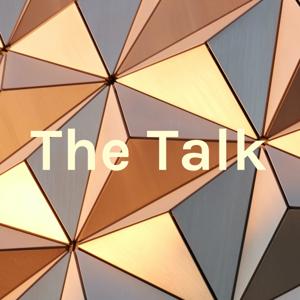 The Talk