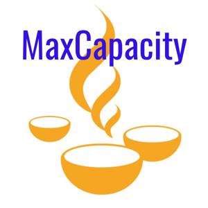 MaxCapacity