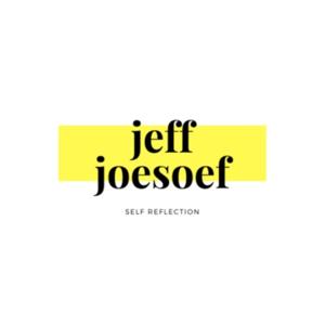 Jeff Joesoef