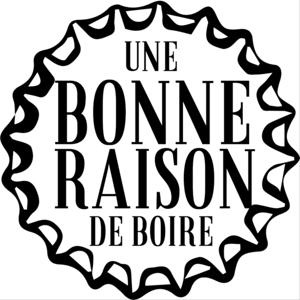 Une bonne raison de boire