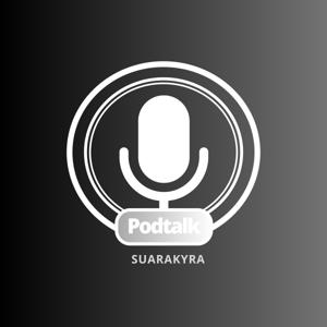 Suarakyra