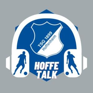 Hoffe Talk