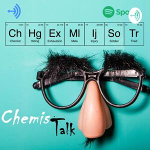 Chemistalk