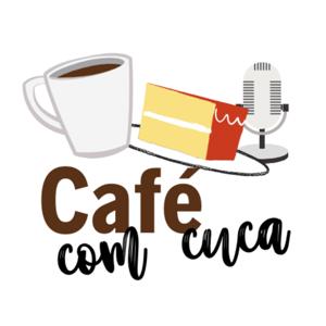 Café com Cuca