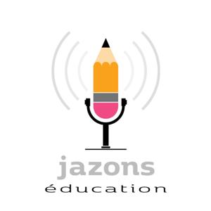 Jazons Éducation