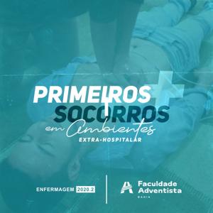 Primeiros Socorros