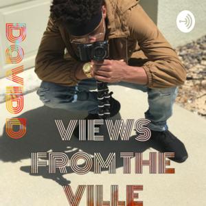 VIEWSFROMTHEVILLE